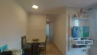 Foto 4 de Apartamento com 2 Quartos à venda, 47m² em Vila Gustavo, São Paulo