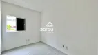 Foto 4 de Apartamento com 2 Quartos à venda, 67m² em Planalto, Natal