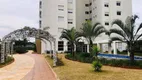 Foto 48 de Cobertura com 3 Quartos à venda, 245m² em Vila Leopoldina, São Paulo