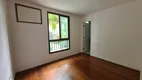 Foto 13 de Apartamento com 4 Quartos à venda, 178m² em Peninsula, Rio de Janeiro