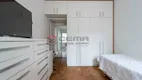 Foto 22 de Apartamento com 4 Quartos à venda, 190m² em Flamengo, Rio de Janeiro