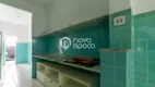 Foto 29 de  com 3 Quartos à venda, 100m² em Méier, Rio de Janeiro