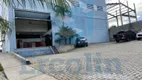 Foto 3 de Galpão/Depósito/Armazém à venda, 1000m² em Retiro Sao Joao, Sorocaba