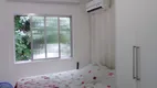 Foto 11 de Apartamento com 2 Quartos à venda, 50m² em Campo Grande, Rio de Janeiro