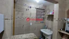 Foto 25 de Apartamento com 2 Quartos à venda, 93m² em Centro, São Pedro da Aldeia