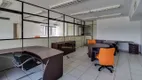 Foto 26 de Imóvel Comercial para alugar, 260m² em Vila Olímpia, São Paulo