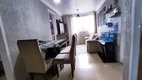 Foto 2 de Apartamento com 2 Quartos à venda, 51m² em Itaquera, São Paulo