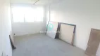 Foto 2 de Sala Comercial para alugar, 20m² em Tijuca, Rio de Janeiro