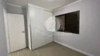 Foto 8 de Apartamento com 3 Quartos à venda, 92m² em Parque da Hípica, Campinas