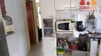 Foto 7 de Casa de Condomínio com 4 Quartos à venda, 250m² em Alto do Mateus, João Pessoa