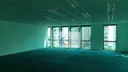 Foto 21 de Sala Comercial para alugar, 653m² em Vila Cruzeiro, São Paulo