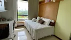 Foto 35 de Apartamento com 4 Quartos à venda, 300m² em Ondina, Salvador