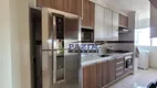Foto 7 de Apartamento com 2 Quartos à venda, 64m² em Parque Residencial Maison Blanche, Valinhos