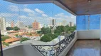 Foto 7 de Apartamento com 3 Quartos à venda, 239m² em Centro, Piracicaba