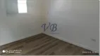 Foto 12 de Casa com 3 Quartos à venda, 90m² em Vila Alzira, Santo André