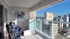 Foto 18 de Apartamento com 1 Quarto para alugar, 57m² em Pinheiros, São Paulo