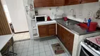 Foto 12 de Apartamento com 3 Quartos à venda, 120m² em Graça, Salvador