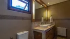 Foto 24 de Casa de Condomínio com 3 Quartos à venda, 227m² em Saint Moritz, Gramado
