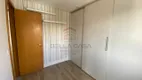 Foto 22 de Apartamento com 2 Quartos à venda, 97m² em Móoca, São Paulo