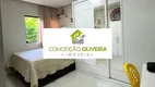 Foto 8 de Casa de Condomínio com 3 Quartos à venda, 257m² em Aldeia dos Camarás, Camaragibe