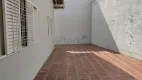 Foto 20 de Sobrado com 3 Quartos à venda, 212m² em Jardim Leonor, Campinas