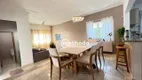 Foto 6 de Casa com 3 Quartos à venda, 250m² em Bosque das Palmeiras, Campinas