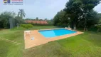 Foto 11 de Fazenda/Sítio com 4 Quartos à venda, 450m² em Recanto dos Pássaros, Indaiatuba