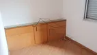 Foto 26 de Apartamento com 3 Quartos à venda, 80m² em Vila Pauliceia, São Paulo