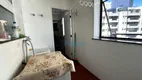 Foto 30 de Apartamento com 3 Quartos à venda, 160m² em Jardim Astúrias, Guarujá