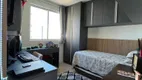 Foto 17 de Apartamento com 2 Quartos à venda, 62m² em Sao Judas, Itajaí