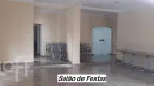 Foto 22 de Apartamento com 2 Quartos à venda, 59m² em Cursino, São Paulo