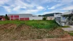 Foto 5 de Lote/Terreno à venda, 423m² em Sander, Três Coroas