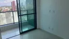 Foto 7 de Apartamento com 2 Quartos à venda, 50m² em Madalena, Recife