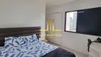 Foto 13 de Apartamento com 4 Quartos à venda, 116m² em Pituba, Salvador