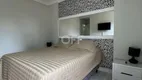 Foto 17 de Apartamento com 2 Quartos à venda, 76m² em Taquaral, Campinas