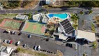 Foto 5 de Lote/Terreno à venda, 756m² em Setor Habitacional Jardim Botânico, Brasília
