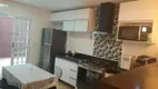 Foto 16 de Sobrado com 5 Quartos à venda, 400m² em Interlagos, São Paulo