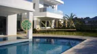 Foto 2 de Casa com 4 Quartos à venda, 667m² em Jurerê Internacional, Florianópolis