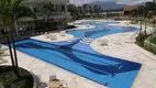 Foto 5 de Cobertura com 4 Quartos à venda, 590m² em Barra da Tijuca, Rio de Janeiro