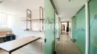 Foto 16 de Sala Comercial para alugar, 420m² em Vila Sao Jose, São José do Rio Preto