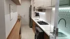 Foto 9 de Apartamento com 3 Quartos à venda, 89m² em Jardim América, Goiânia