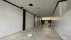 Foto 2 de Sala Comercial para alugar, 147m² em São Cristovão, Cascavel