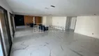 Foto 8 de Apartamento com 1 Quarto à venda, 317m² em Meireles, Fortaleza