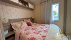 Foto 17 de Casa de Condomínio com 3 Quartos à venda, 130m² em Demarchi, São Bernardo do Campo