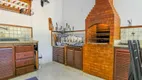 Foto 6 de Casa de Condomínio com 4 Quartos à venda, 400m² em São Francisco, Niterói