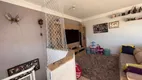 Foto 17 de Apartamento com 3 Quartos à venda, 144m² em Jardim Alto da Boa Vista, Valinhos