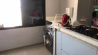 Foto 12 de Apartamento com 1 Quarto à venda, 63m² em Móoca, São Paulo