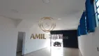 Foto 7 de Ponto Comercial com 1 Quarto para alugar, 90m² em Vila Ema, São José dos Campos