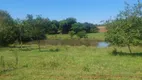 Foto 2 de Lote/Terreno à venda, 96800m² em Zona Rural, Uberaba