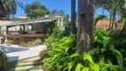 Foto 39 de Casa com 5 Quartos para alugar, 850m² em Nova Fazendinha, Carapicuíba